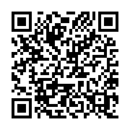 QR code for 557YYH