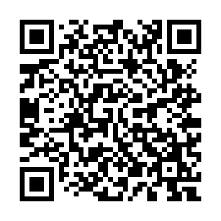 QR code for 557ZMO
