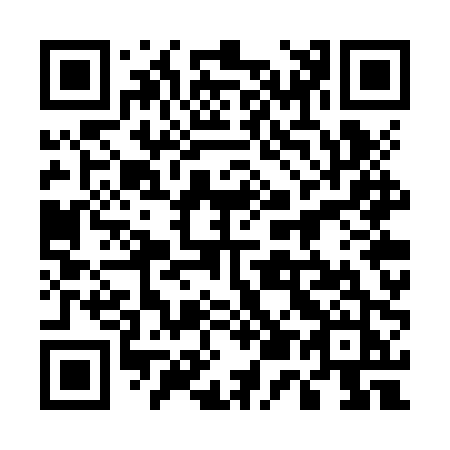 QR code for 557ZPJ