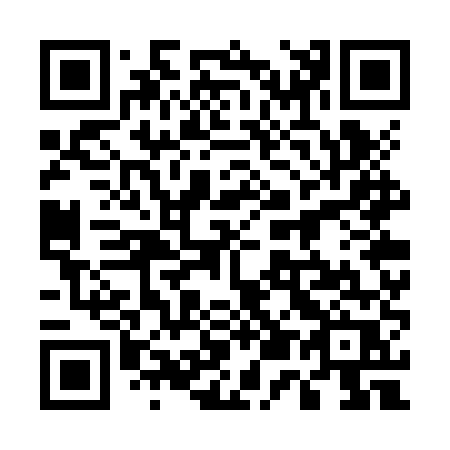 QR code for plate 557-ZUR