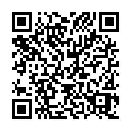 QR code for 558-AIR