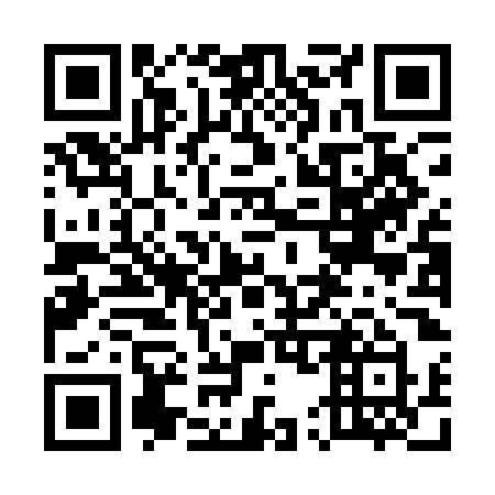 QR code for 558-AOY