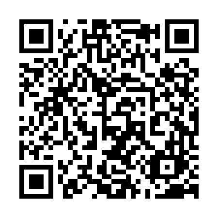QR code for 558-AVL