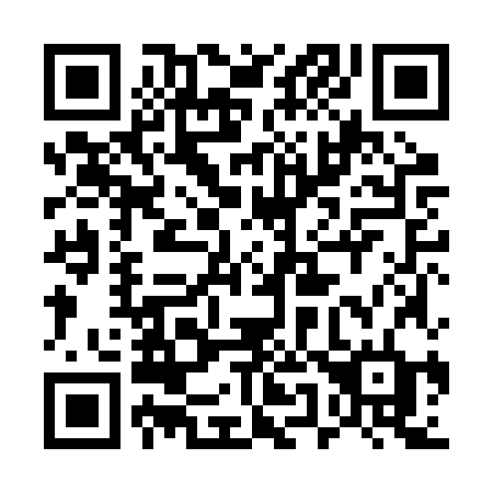 QR code for 558-BZD