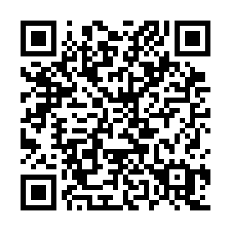 QR code for 558-CCE