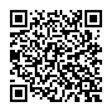 QR code for 558-CJV