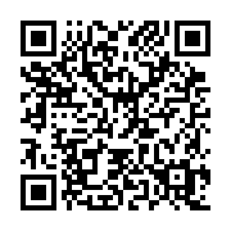 QR code for 558-CKM