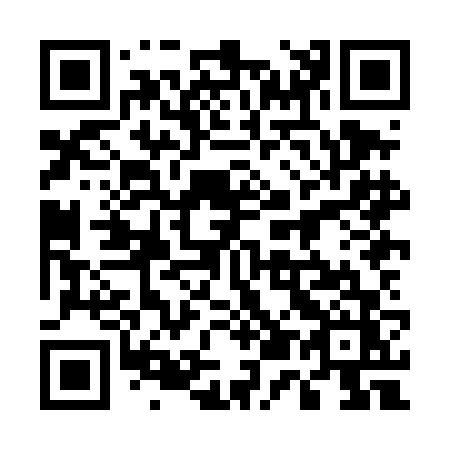 QR code for 558-DFZ