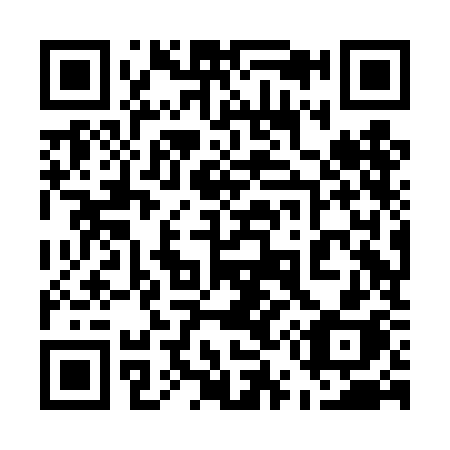 QR code for 558-DKH