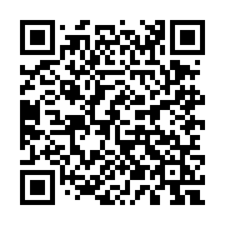 QR code for 558-DNJ