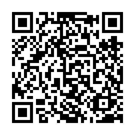 QR code for 558-FKS