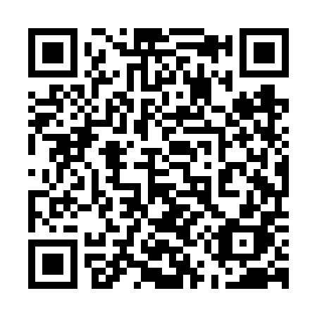 QR code for 558-FPH