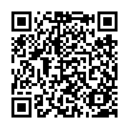 QR code for 558-FPO