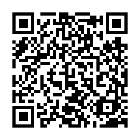 QR code for 558-FVI