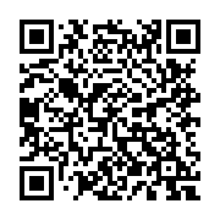 QR code for 558-HQE