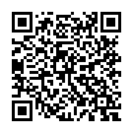 QR code for 558-HRU