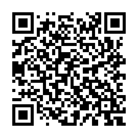 QR code for 558-IZZ