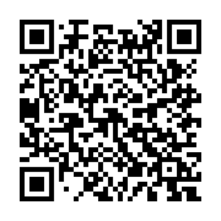 QR code for 558-JOC