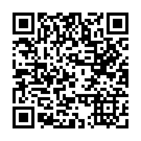 QR code for 558-KBK
