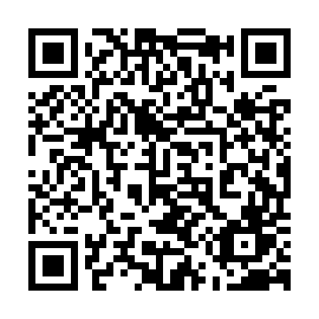 QR code for 558-KUV