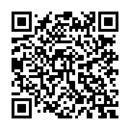 QR code for 558-LCI