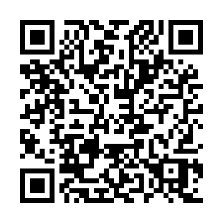 QR code for 558-MAR