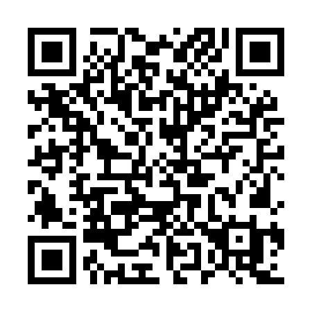 QR code for 558-MNI
