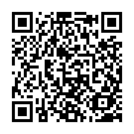 QR code for 558-OYJ