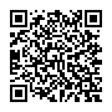 QR code for 558-PON