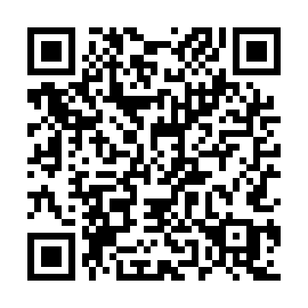 QR code for 558-QEA