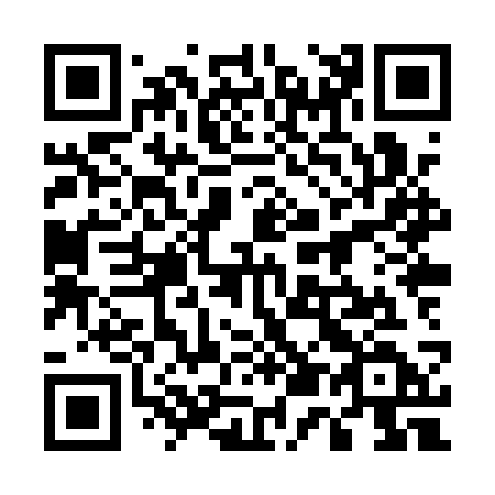QR code for 558-QSD