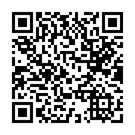 QR code for 558-RGL