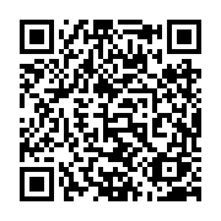 QR code for 558-RVQ