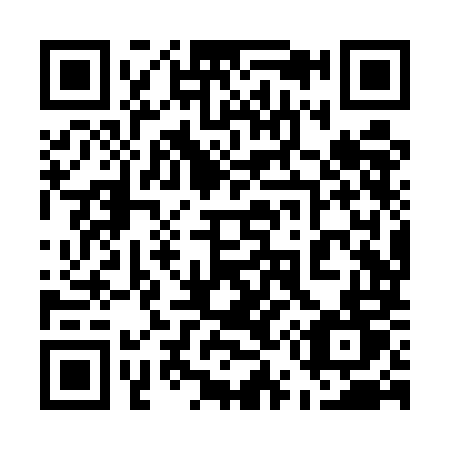 QR code for 558-UMT