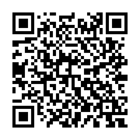 QR code for 558-USY
