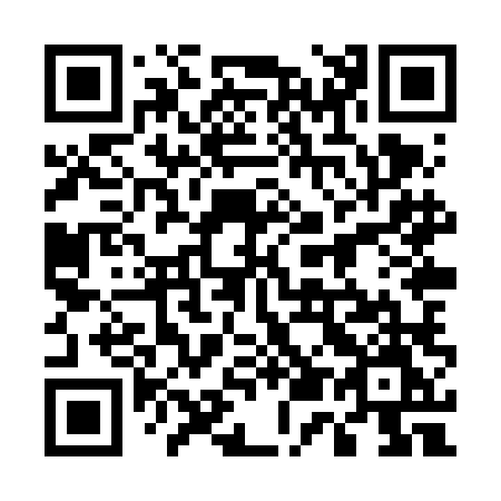 QR code for 558-VLM