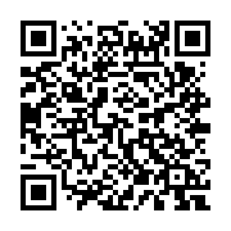 QR code for 558-VWC