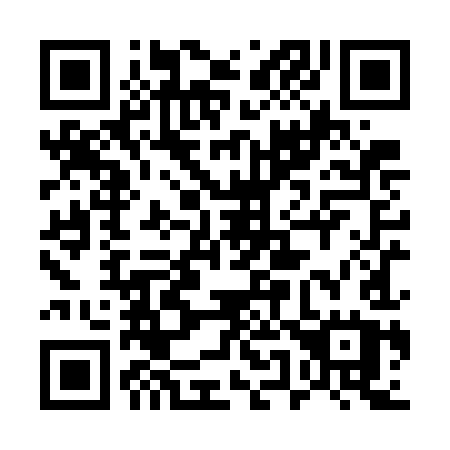QR code for 558-WIU