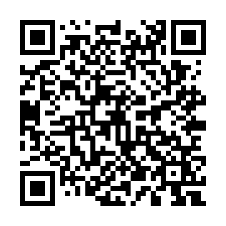 QR code for 558-WNZ