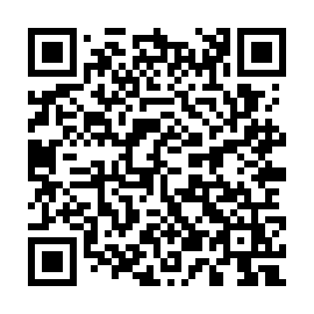 QR code for 558-WOZ