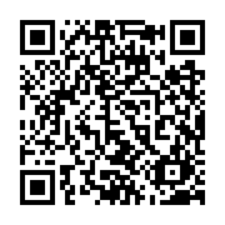 QR code for 558-WRL