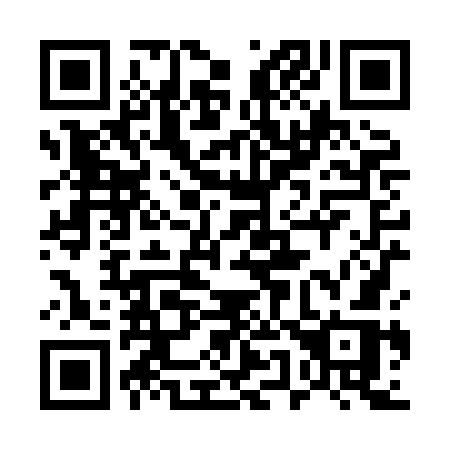 QR code for 558-XGR