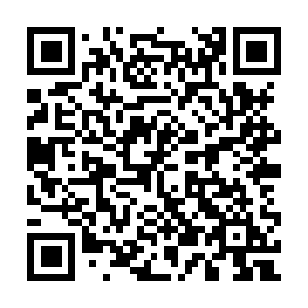 QR code for 558-XQI