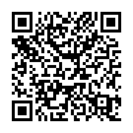 QR code for 558-XZA
