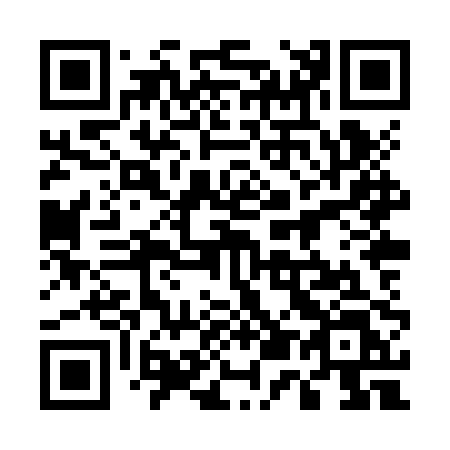 QR code for 558-ZPL
