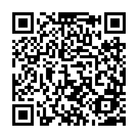 QR code for plate 558-BTJ