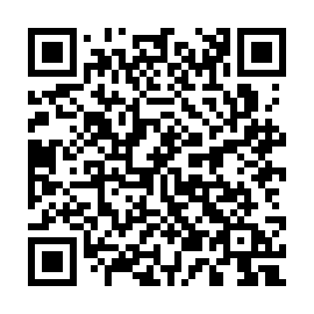 QR code for 558CCA