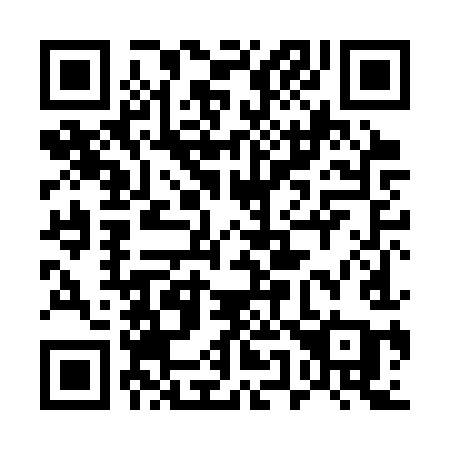 QR code for plate 558-CYA