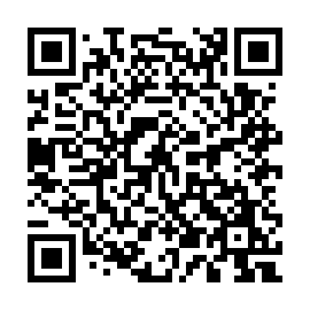 QR code for plate 558-EUO