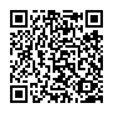 QR code for 558FZY